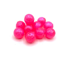 Load image into Gallery viewer, NQ Soft Beads, 14mm Happy Balls