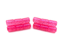 Load image into Gallery viewer, DRO x NQF Depth Charge, 9mm x 12mm