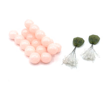 Load image into Gallery viewer, The Bug Shop Spawn Beads, 14mm