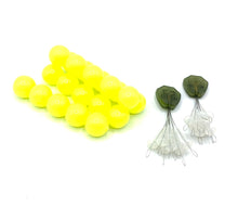 Load image into Gallery viewer, The Bug Shop Spawn Beads, 14mm