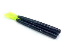 Load image into Gallery viewer, Mad River Steelhead Worm, 4"