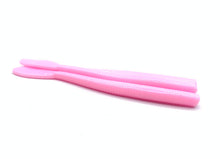 Load image into Gallery viewer, Mad River Steelhead Worm, 4"