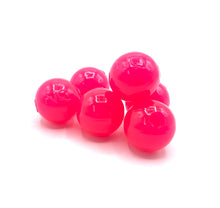 Load image into Gallery viewer, NQ Soft Beads, 19mm