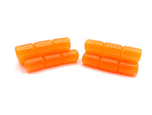 Load image into Gallery viewer, DRO x NQF Depth Charge, 9mm x 12mm