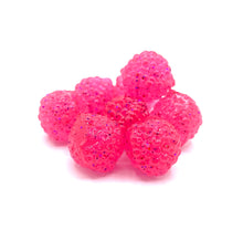 Load image into Gallery viewer, Big Sexy Baits Egg Clusters, Small