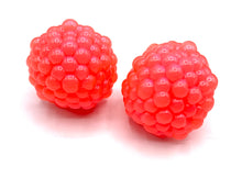 Load image into Gallery viewer, Big Sexy Baits Egg Clusters, Massive