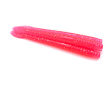 Load image into Gallery viewer, NQ x BSB Trout Worm, 3"