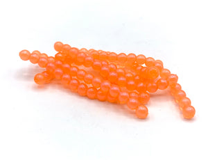 NQ Soft Beads, 5mm