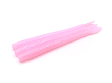 Load image into Gallery viewer, NQ x BSB Trout Worm, 3"
