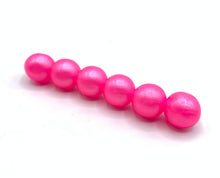 Load image into Gallery viewer, Mad River Soft Beads, 14mm