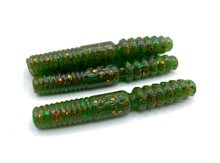 Load image into Gallery viewer, Big Sexy Baits Mayhem HD