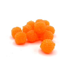 Load image into Gallery viewer, Big Sexy Baits Egg Clusters, Small