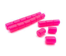Load image into Gallery viewer, DRO x NQF Depth Charge, 9mm x 12mm