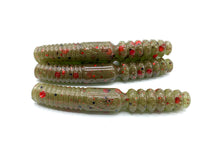 Load image into Gallery viewer, Big Sexy Baits Mayhem HD