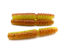 Load image into Gallery viewer, Big Sexy Baits Mayhem HD