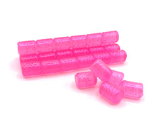 Load image into Gallery viewer, DRO x NQF Depth Charge, 9mm x 12mm