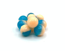 Load image into Gallery viewer, NQ Soft Beads, 14mm Happy Balls