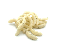 Load image into Gallery viewer, NQ Turbo Maggot, 1"
