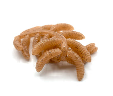 Load image into Gallery viewer, NQ Turbo Maggot, 1"