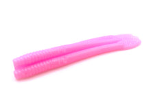Load image into Gallery viewer, NQ x BSB Trout Worm, 3"
