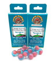 Load image into Gallery viewer, Round Plastic Steelhead Balls Co. x PRO-CURE Ball Batter, 2 oz.