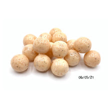 Load image into Gallery viewer, BSBP Soft Beads, 12.5mm