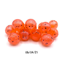 Load image into Gallery viewer, BSBP Soft Beads, 12.5mm