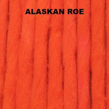 Load image into Gallery viewer, The Bug Shop Glo Bugs Yarn