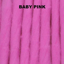 Load image into Gallery viewer, The Bug Shop Glo Bugs Yarn