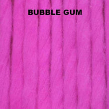 Load image into Gallery viewer, The Bug Shop Glo Bugs Yarn