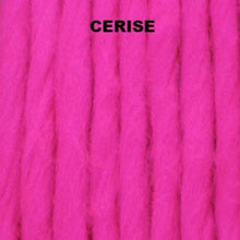 Load image into Gallery viewer, The Bug Shop Glo Bugs Yarn