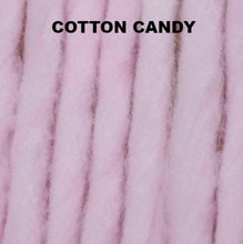 Load image into Gallery viewer, The Bug Shop Glo Bugs Yarn