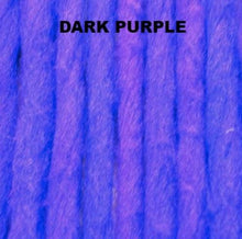 Load image into Gallery viewer, The Bug Shop Glo Bugs Yarn