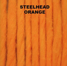 Load image into Gallery viewer, The Bug Shop Glo Bugs Yarn