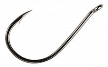 Load image into Gallery viewer, Kamasan B983 Wide Gap Hook