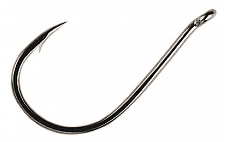 cam action fishing hook Kamasan B983 Wide Gap Hook – Never Quit Fishing