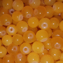 Load image into Gallery viewer, Creek Candy Hard Beads, 10mm