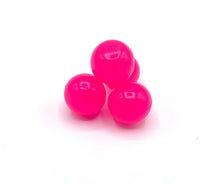 Load image into Gallery viewer, Hawken Fishing Soft Beads, 16mm