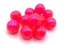 Load image into Gallery viewer, BnR Soft Beads, 10mm