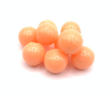 Load image into Gallery viewer, NQ Soft Beads, 9.5mm