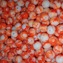 Load image into Gallery viewer, Creek Candy Hard Beads, 10mm
