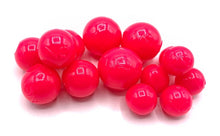 Load image into Gallery viewer, NQ Soft Beads, 9.5mm