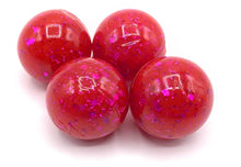 Load image into Gallery viewer, NQ Soft Beads, 19mm
