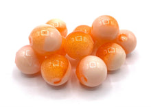 Load image into Gallery viewer, NQ Soft Beads, 9.5mm