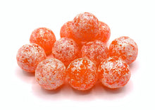 Load image into Gallery viewer, NQ Soft Beads, 9.5mm