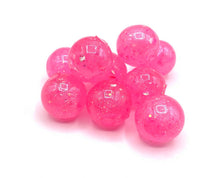 Load image into Gallery viewer, NQ Soft Beads, 19mm