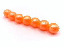 Load image into Gallery viewer, Mad River Soft Beads, 16mm