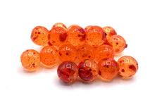 Load image into Gallery viewer, NQ Soft Beads, 9.5mm