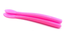 Load image into Gallery viewer, Mad River Steelhead Worm, 4"