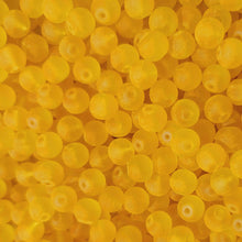 Load image into Gallery viewer, Creek Candy Hard Beads, 10mm